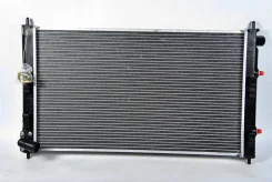 �������� ��������� A/T (������ ������ ��� - ������) JD JPR0048 JPR0048 ����