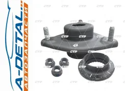 ����� ������������ � ��������� � ����������� CTR GA0019K (CMKK-3-K) GA0019K ����