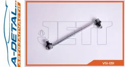 ���� JETT V51-091 (CLT-57) V51091 ����
