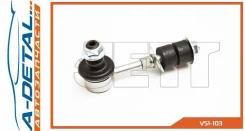 ���� JETT V51-103 (CLM-19) V51103 ����