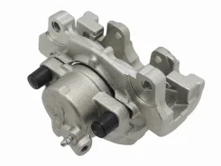 ������� ��������� �������� ST-34-0223, ����� ST340223 ����