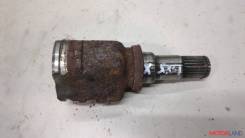  ( ) Peugeot 107 2005-2012 9448805 329203 