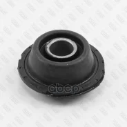 ����������� ��������� ������� ������ Toyota Camry 91 Fixar FG0759 FG0759 ����