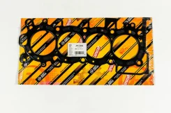 ��������� ���(������) JD JPC0094 JPC0094 ����