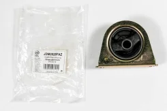 ����� ���������, �������� JD JDM0928FAZ JDM0928FAZ ����