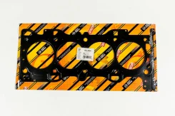 ��������� ���(������) JD JPC0084 JPC0084 ����