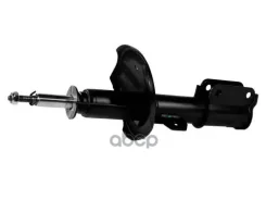 ����������� �������� ������ �������! Chevrolet Lacetti 05 Zentparts ���. Z00270 Z00270 ����
