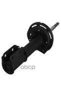 ����������� �������� �������! �����/off road MB X204 08 Zentparts ���. Z00463 Z00463 ����