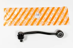 ����� �������� ������ �������� ������ JD JDCP0210R JDCP0210R ����