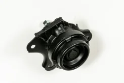 ����� ���������, ����� JD JDO10201L1Z JDO10201L1Z ����