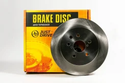 ���� ��������� ������ JD JBD0269 JBD0269 ����
