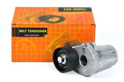 ����� ���������� ����� (� �����) JD JHT0195 JHT0195 ����
