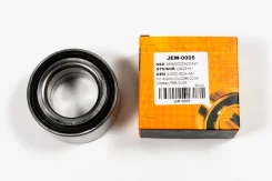 ��������� �������� ������� (� ABS) JD JEW0005 JEW0005 ����