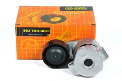 ����� ���������� ����� (� �����) JD JHT0182 JHT0182 ����