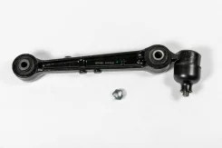 ����� �������� ��������, ������ Premium JD JDCP514R JDCP514R ����