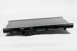 �������� ��������� AT (������ ������ ��� - ������) JD JPR0177 JPR0177 ����