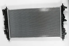 �������� ��������� A/T (������ ������ ��� - ������) JD JPR0044 JPR0044 ����