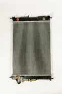 �������� ��������� AT (������ ������ ��� - ������) JD JPR0216 JPR0216 ����