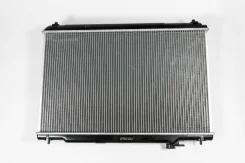 �������� ��������� AT (������ ������ ��� - ������) JD JPR0102 JPR0102 ����