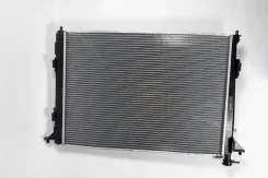 �������� ��������� AT (������ ������ ��� - ������) JD JPR0105 JPR0105 ����