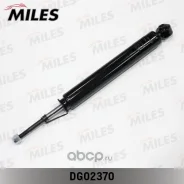 ����������� ������ ������� DG02370 Miles, �����/������ DG02370 ����