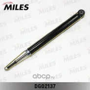 ����������� ������� ��� ������� DG02137 Miles, �����/������ ������ DG02137 ����