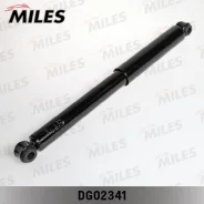����������� ������ ������� DG02341 Miles, �����/������ DG02341 ����