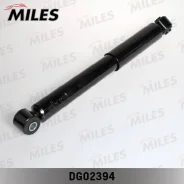 ����������� ������ ������� DG02394 Miles, �����/������ DG02394 ����