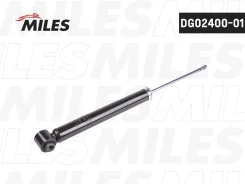 ����������� ������ ������� DG0240001 Miles, �����/������ DG0240001 ����