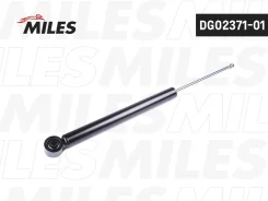 ����������� ������ ������� DG0237101 Miles, �����/������ DG0237101 ����
