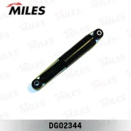 ����������� ������ ������� DG02344 Miles, �����/������ DG02344 ����