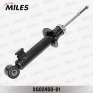 ����������� �������� ���. DG0245001 Miles, �����/������ DG0245001 ����