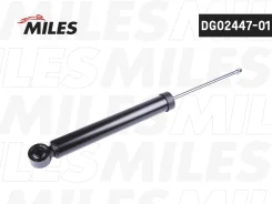 ����������� ������ ������� DG0244701 Miles, �����/������ DG0244701 ����