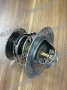 ��������� 78H82B HINO H07C H07D EF750 F17D F17E F17C F20C F21C FUSO 8DC9 8DC10 8DC11 UD RF8 RG8 RH10 82 [ 900116185 ] 040166010A ����