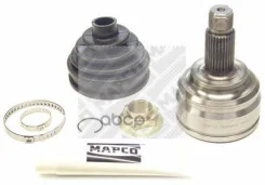 ���� �������� �������� Mapco ���. 16650 16650 ����