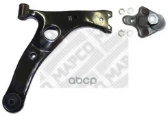 ����� �������� Mapco ���. 59381/1 593811 ����