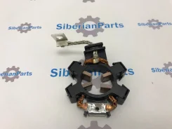 ����� �������� 93740995 ����