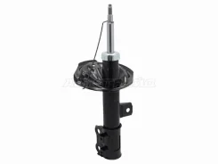 ������ CTR GY1264G, ������ GY1264G ����