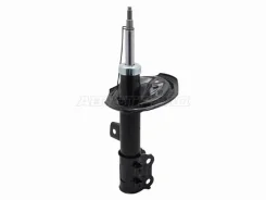 ������ CTR GY1255G, ����� GY1255G ����