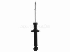 ������ CTR GY1530G, �����/������ GY1530G ����