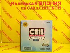 Ceil. 70��.�., D23, 650��., ������ ����