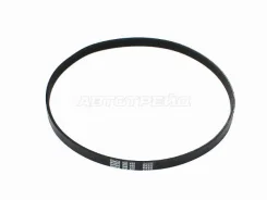 ������ ��������� Bando 4PK835 4PK835 ����