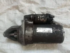 ������� ���-1117-1119, 2113-2115, ������ 5702.3708-10 2111-3708010-10 ����