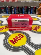 ������ ��������� TPR 33922 STD 4M40 33922 ����