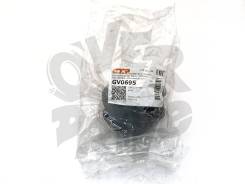 ����������� ��������� ������ ������ CTR GV0695 GV0695 ����