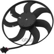 ���������� ��������� Zikmar ���. Z68017R Z68017R ����