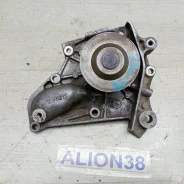 ����� 3SFSE Toyota 16110-79026 ����