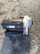 ������� BKR71 Nissan Condor 4HG1 8982220182 ����