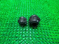    () Toyota Allex ZZE123 2ZZ-GE 887182D140 