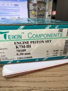   K7M 70109050 120A14466R 70109050 